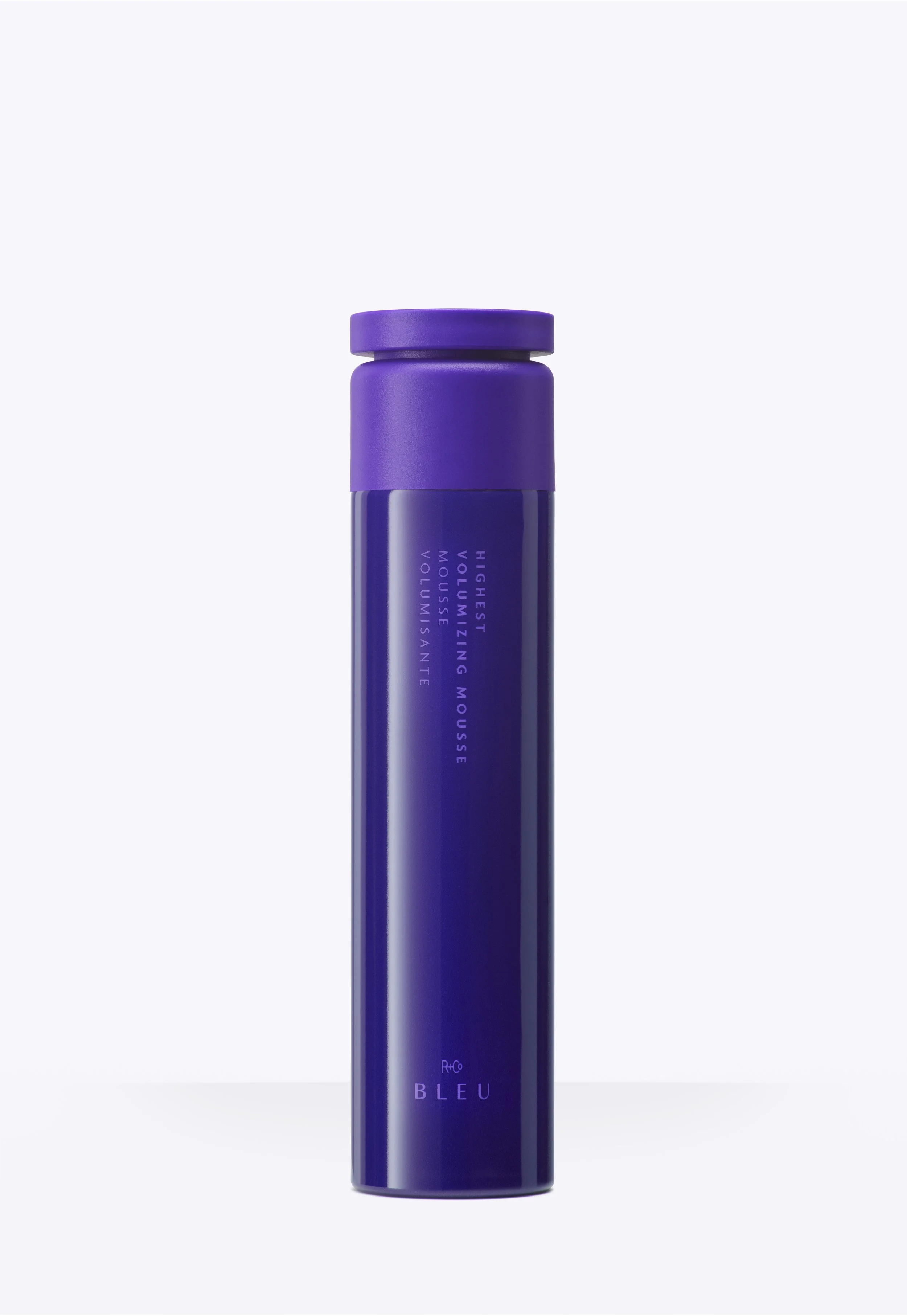 Highest Volumizing Mousse.jpg