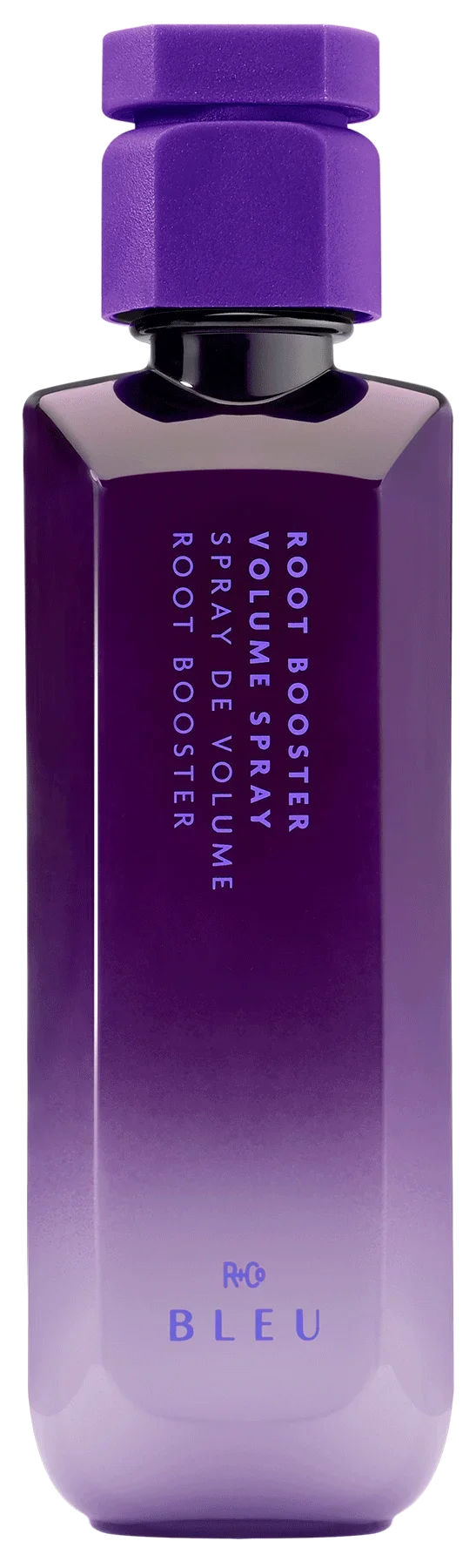Root-Booster-Volume-Spray_WebImage_1000x.webp
