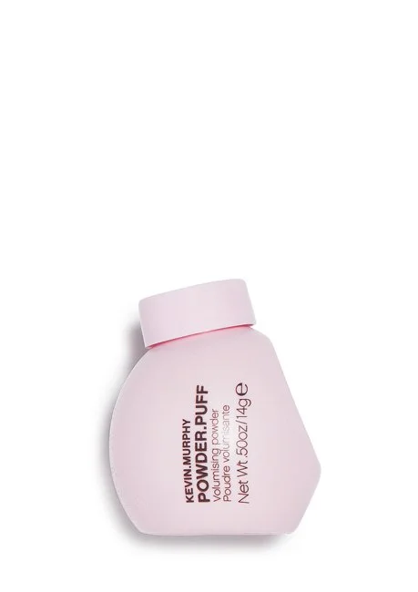 POWDER.PUFF_.jpg