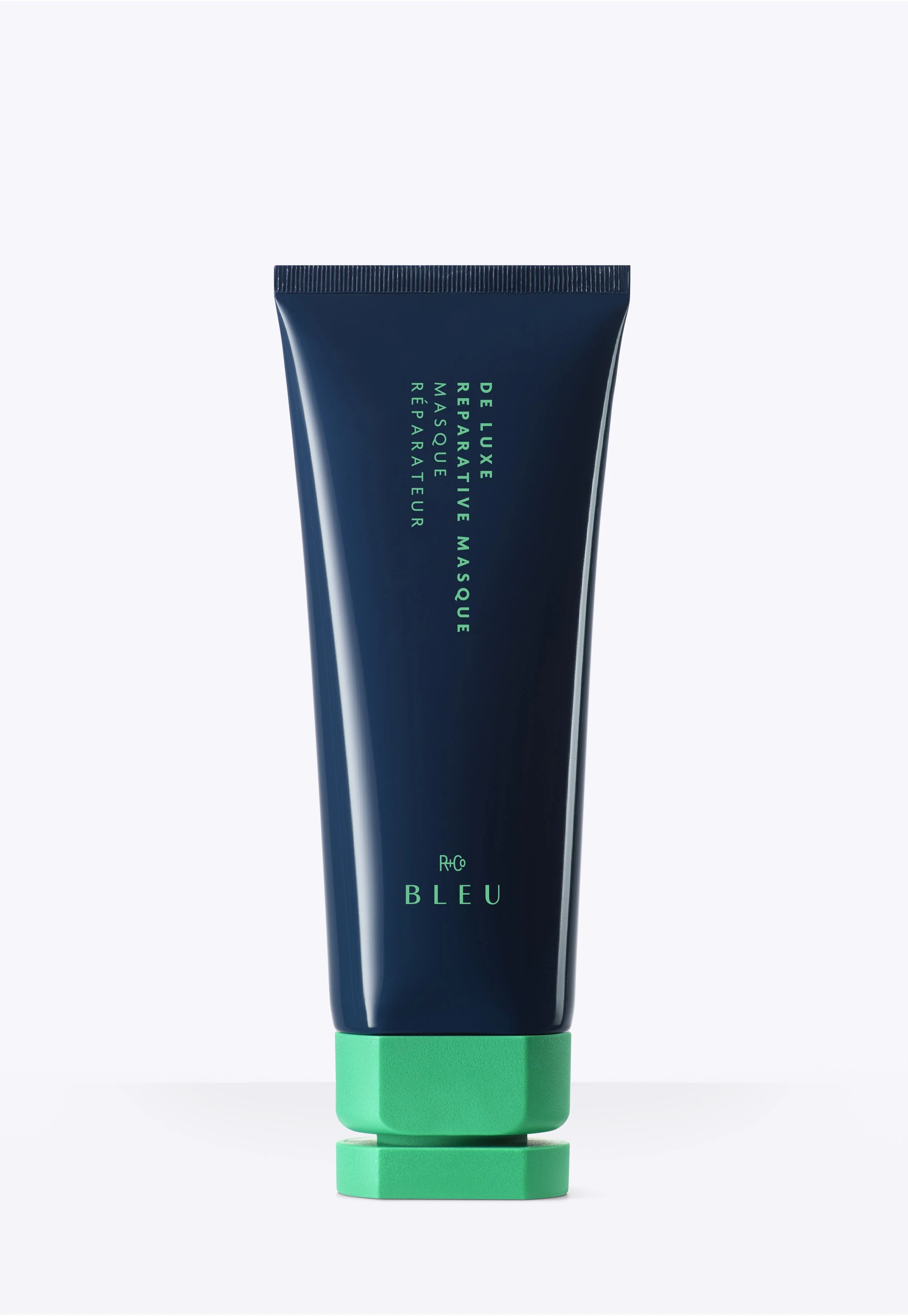 De Luxe Reparative Masque.jpg