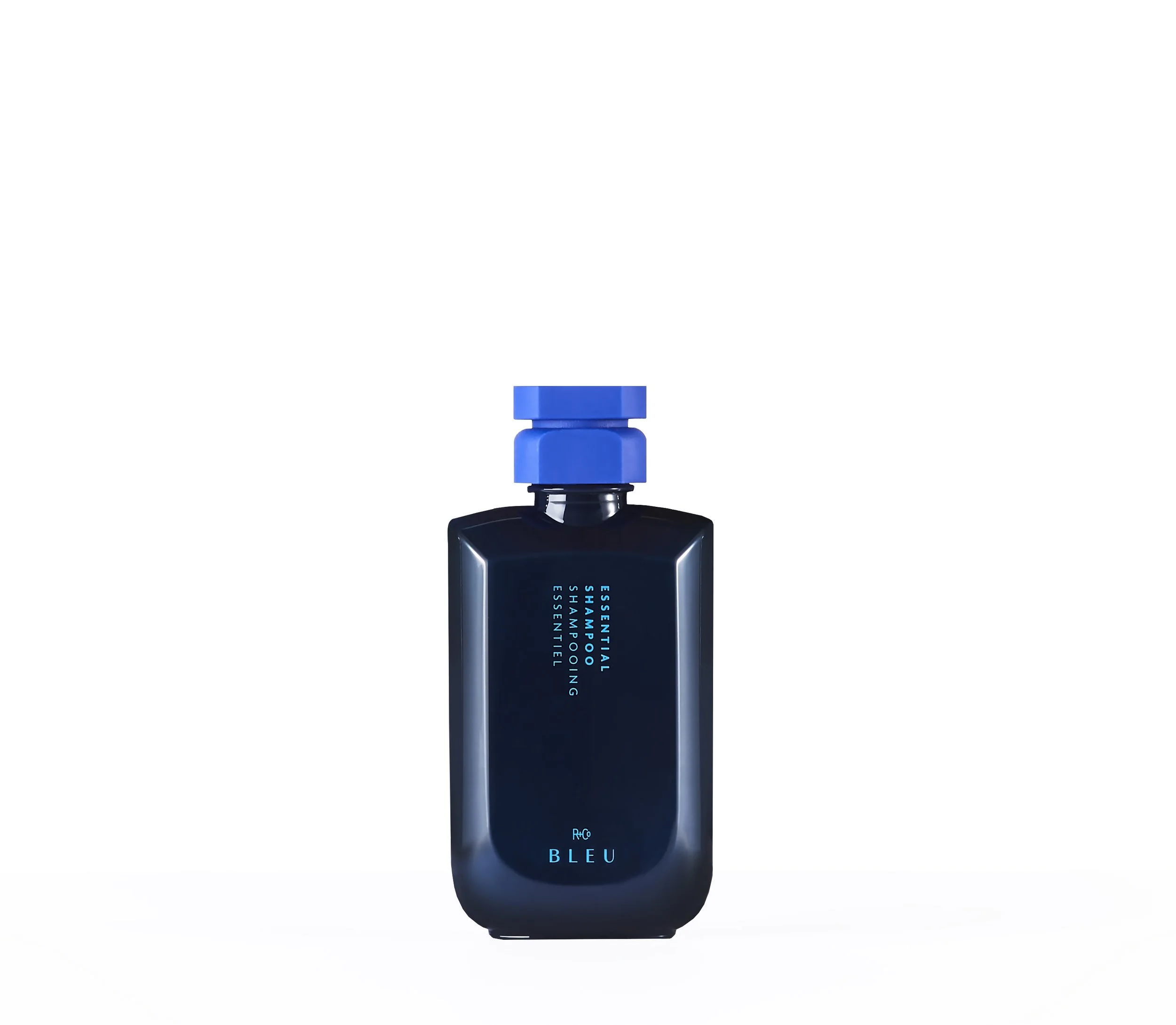 Essential Shampoo.jpg