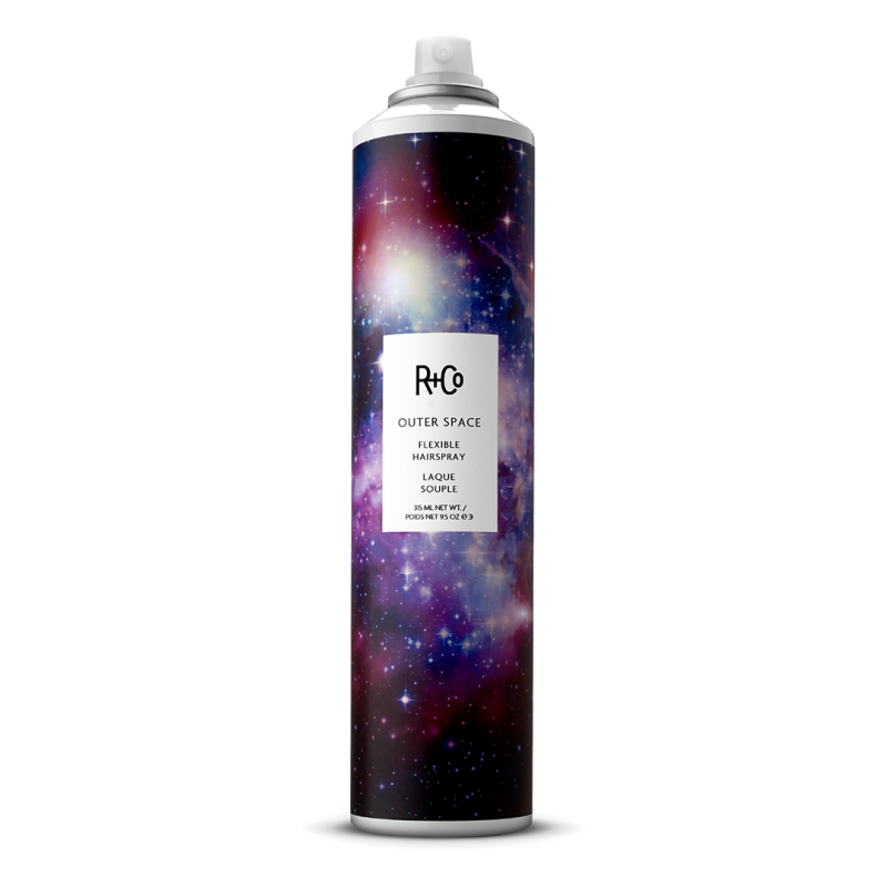 outerspace_1.png