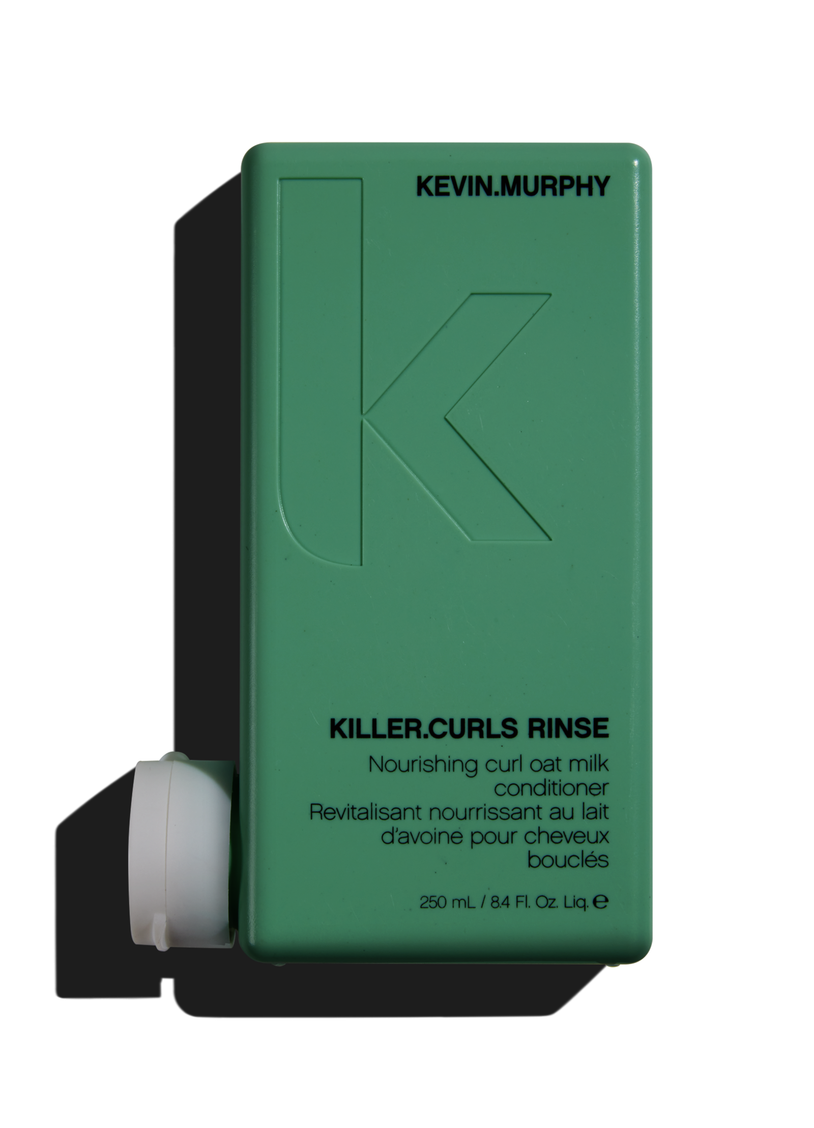 killer.curls rinse 250ml.png