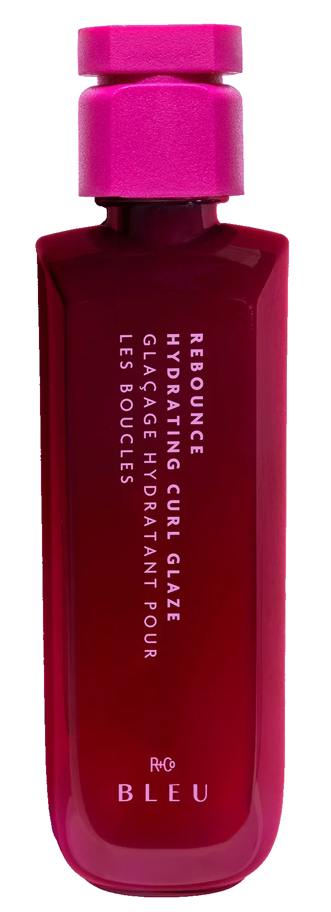 RebounceHydratingCurlGlazePOW_Forweb_1000x.webp