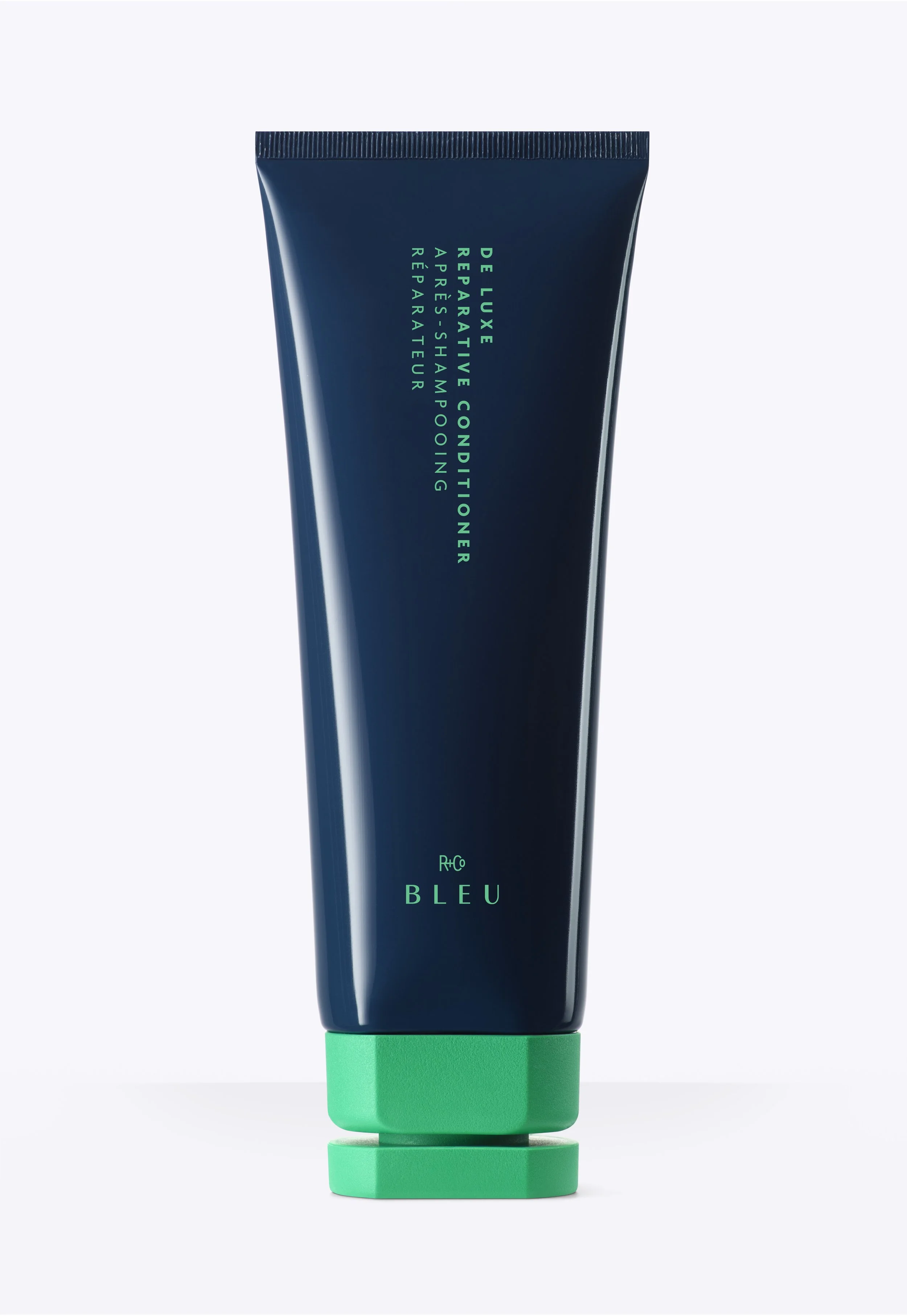 De Luxe Reparative Conditioner.jpg
