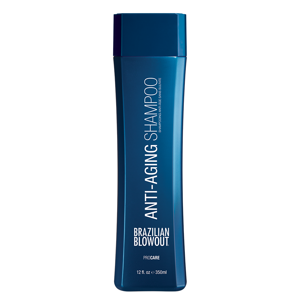 anti aging shampoo.png