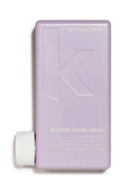 BLONDE.ANGEL_.WASH_.jpg