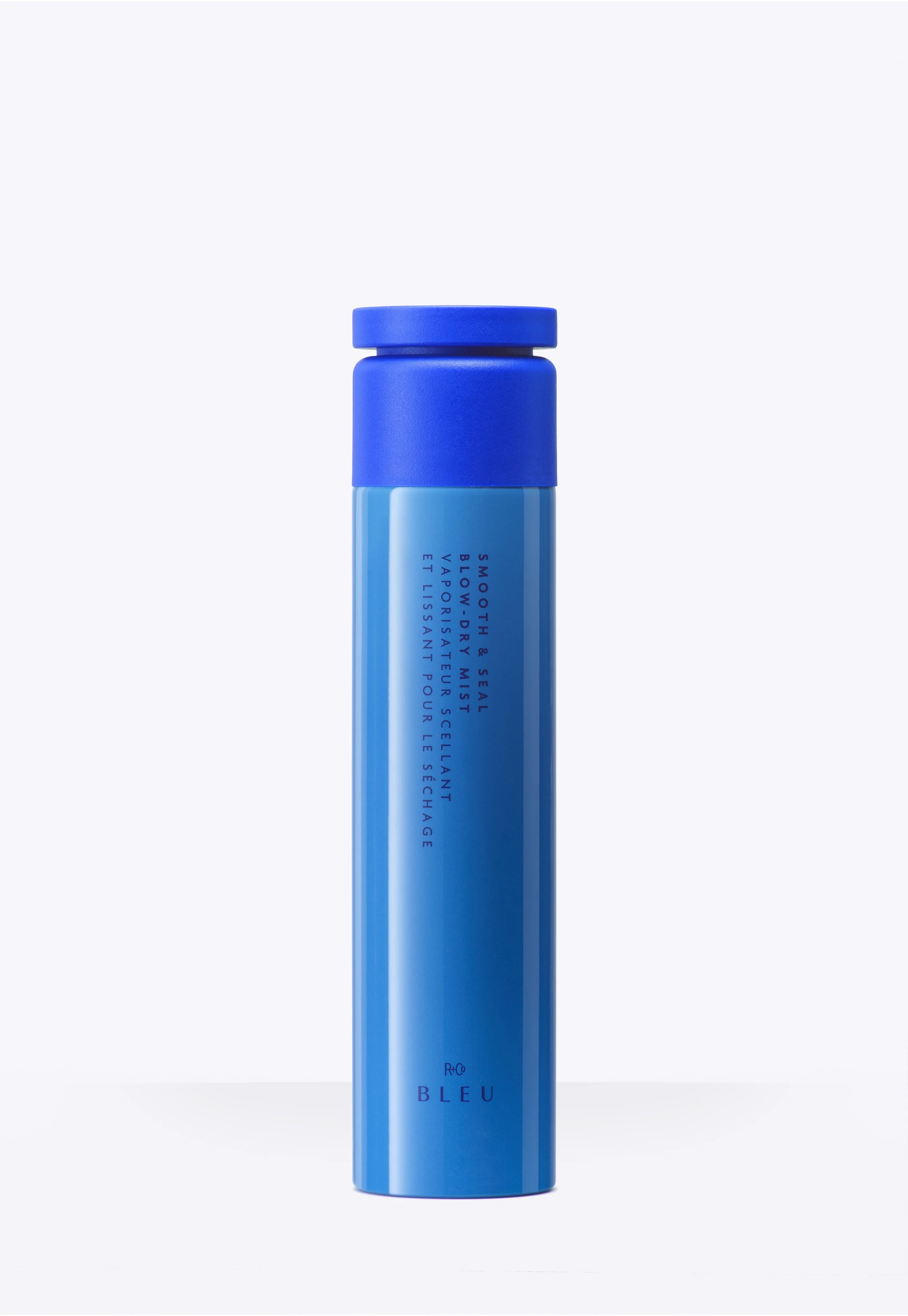 Smooth & Seal Blow-Dry Mist.jpg