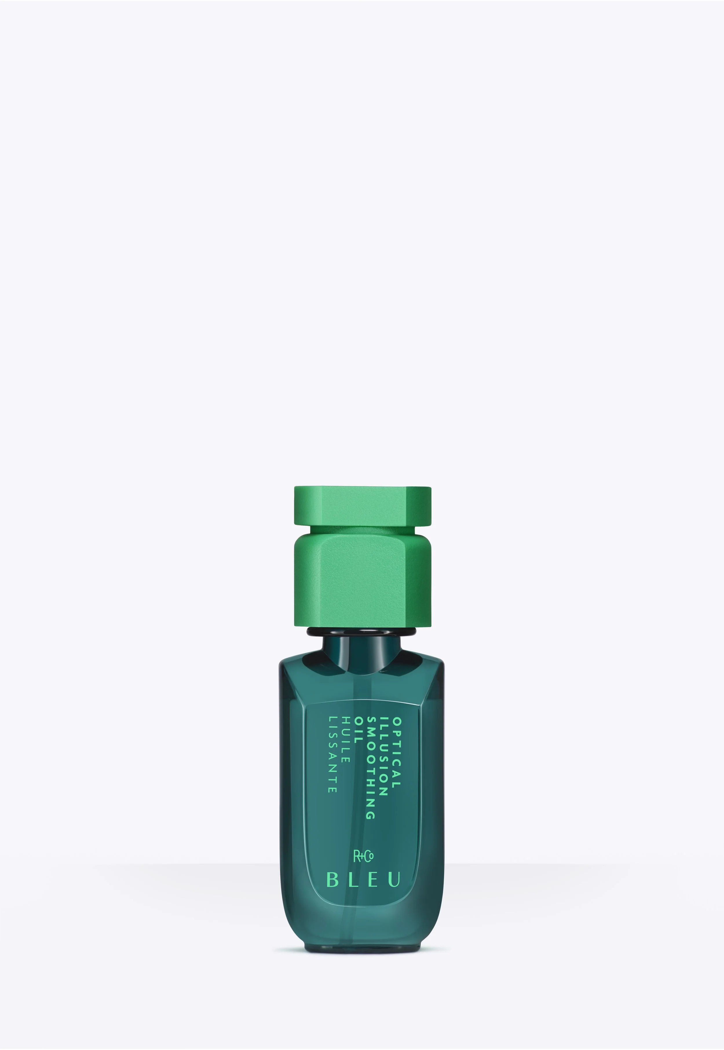 Optical Illusion Smoothing Oil.jpg