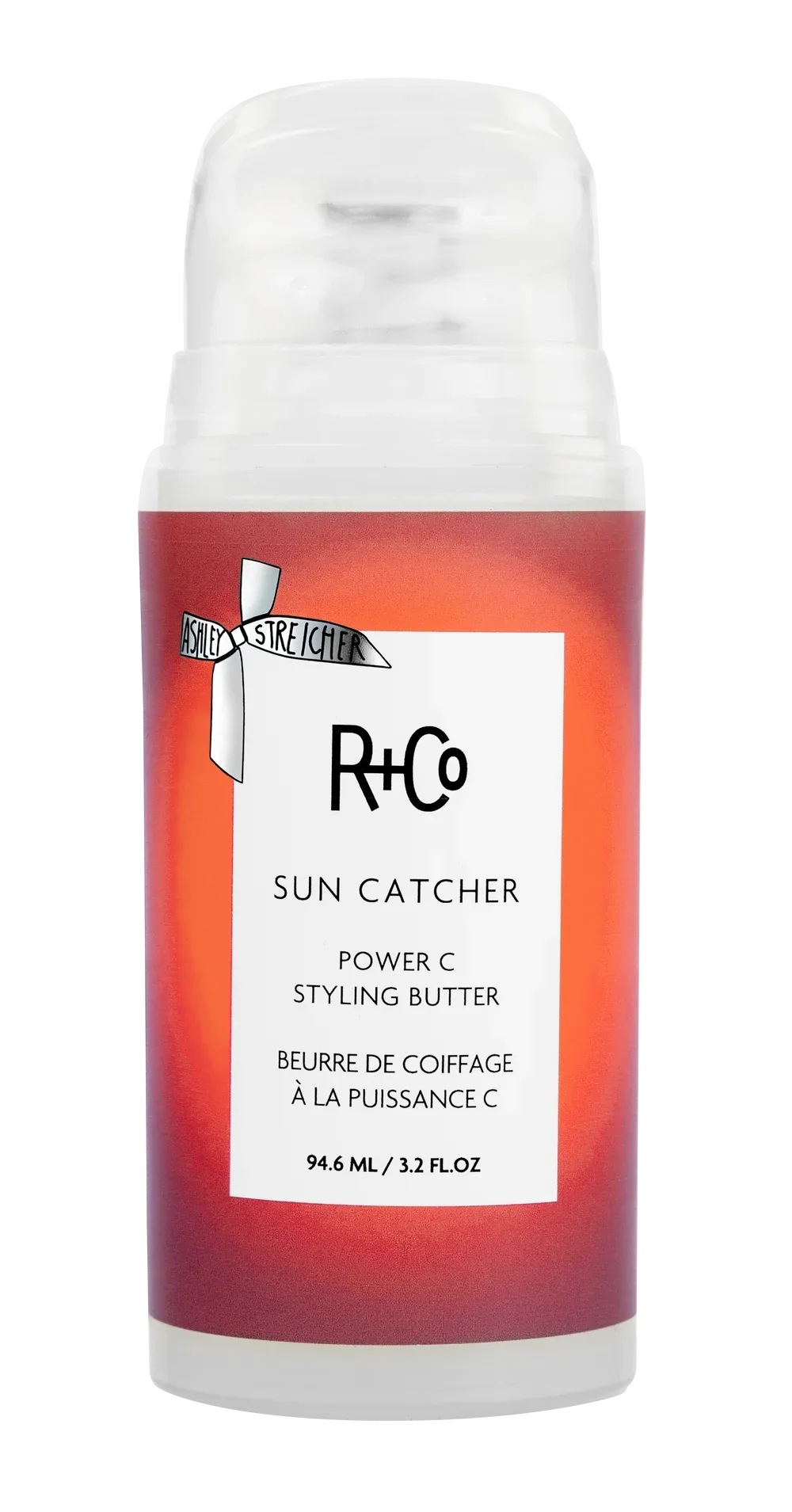 sun catcher butter.webp