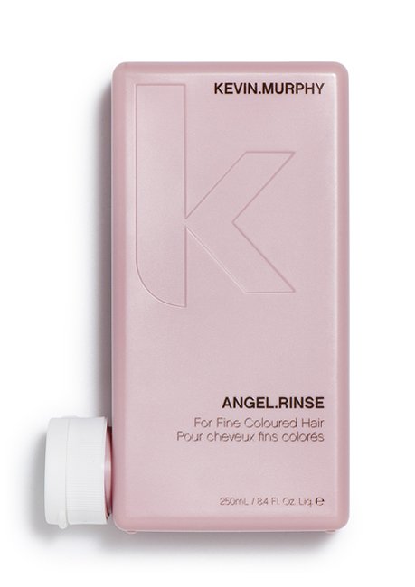 ANGEL.RINSE_.jpg