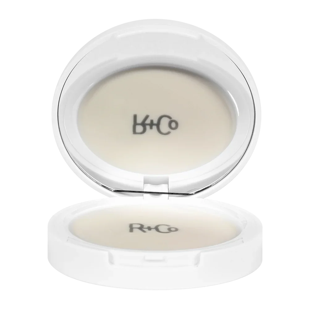 Picture-This-Compact_Open_1800x1800_bc9009d4-d309-49b9-ac07-b390ee4ec36f_1000x.webp