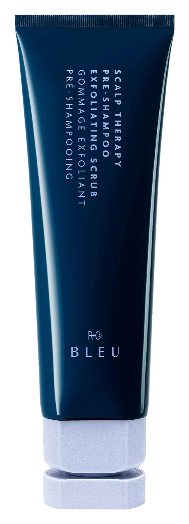 Scalp-Therapy-Pre-shampoo-Exfoliating-Scrub_Web_1000x.webp