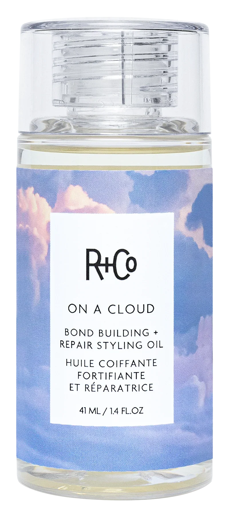 R_Co_On-A-Cloud-Bond-Building-Repair-Styling-Oil_web_1000x.webp
