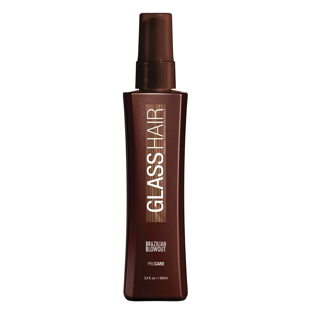Glass hair.webp