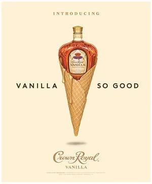fantl-crown-royal-vanilla-2016-03.webp