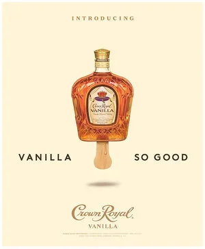 fantl-crown-royal-vanilla-2016-11.webp