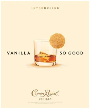 fantl-crown-royal-vanilla-2016-14.webp