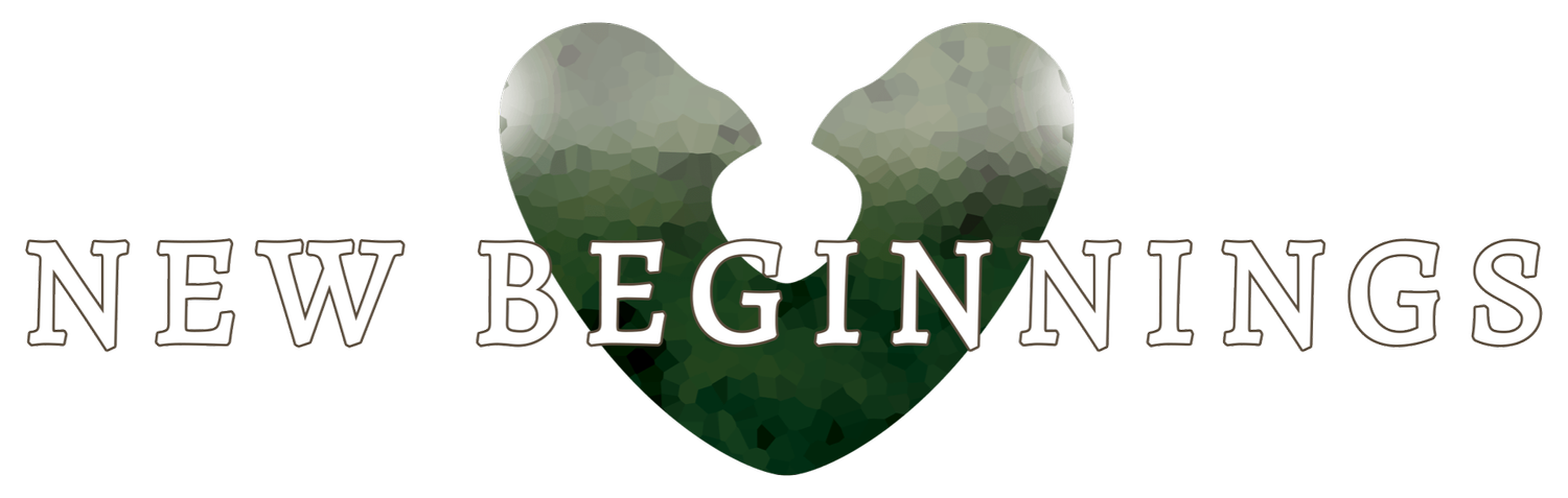 New Beginnings | Christine Furminger | Wedding &amp; Marriage Celebrant | Kinloch Taupō