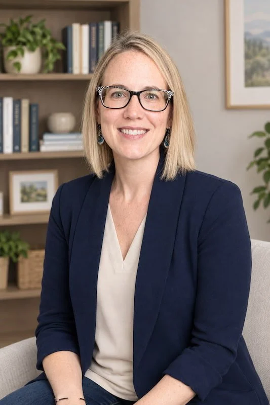 Natalie Cherrix profile image