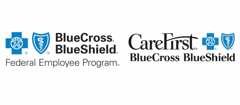 Blue Shield Insurance Logo