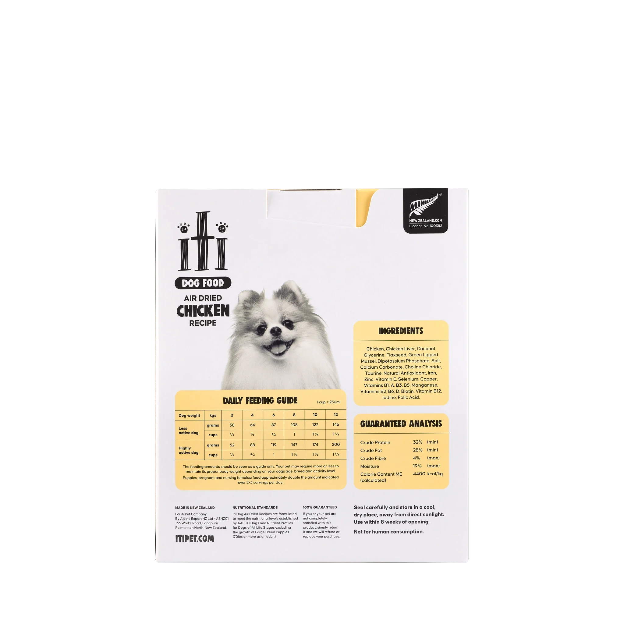 ITI-1003-Chicken-Dog-Food-1kg-Boxed-BACK-2407.webp