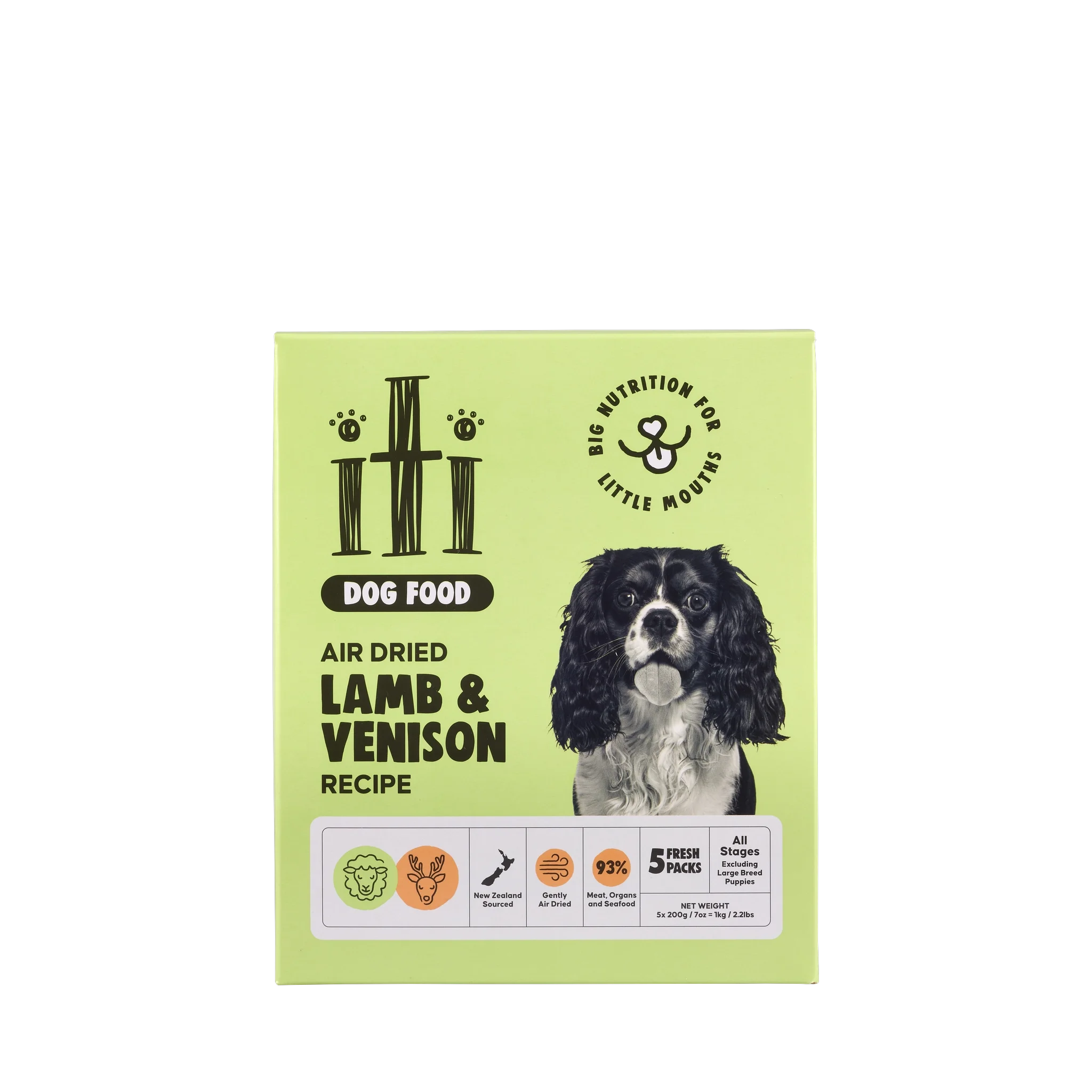 itipet-lamb-venison-dog-food-1kg-boxed-front.webp