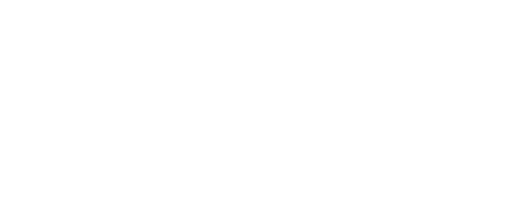 iti pet food: grass fed, ocean caught, New Zealand made