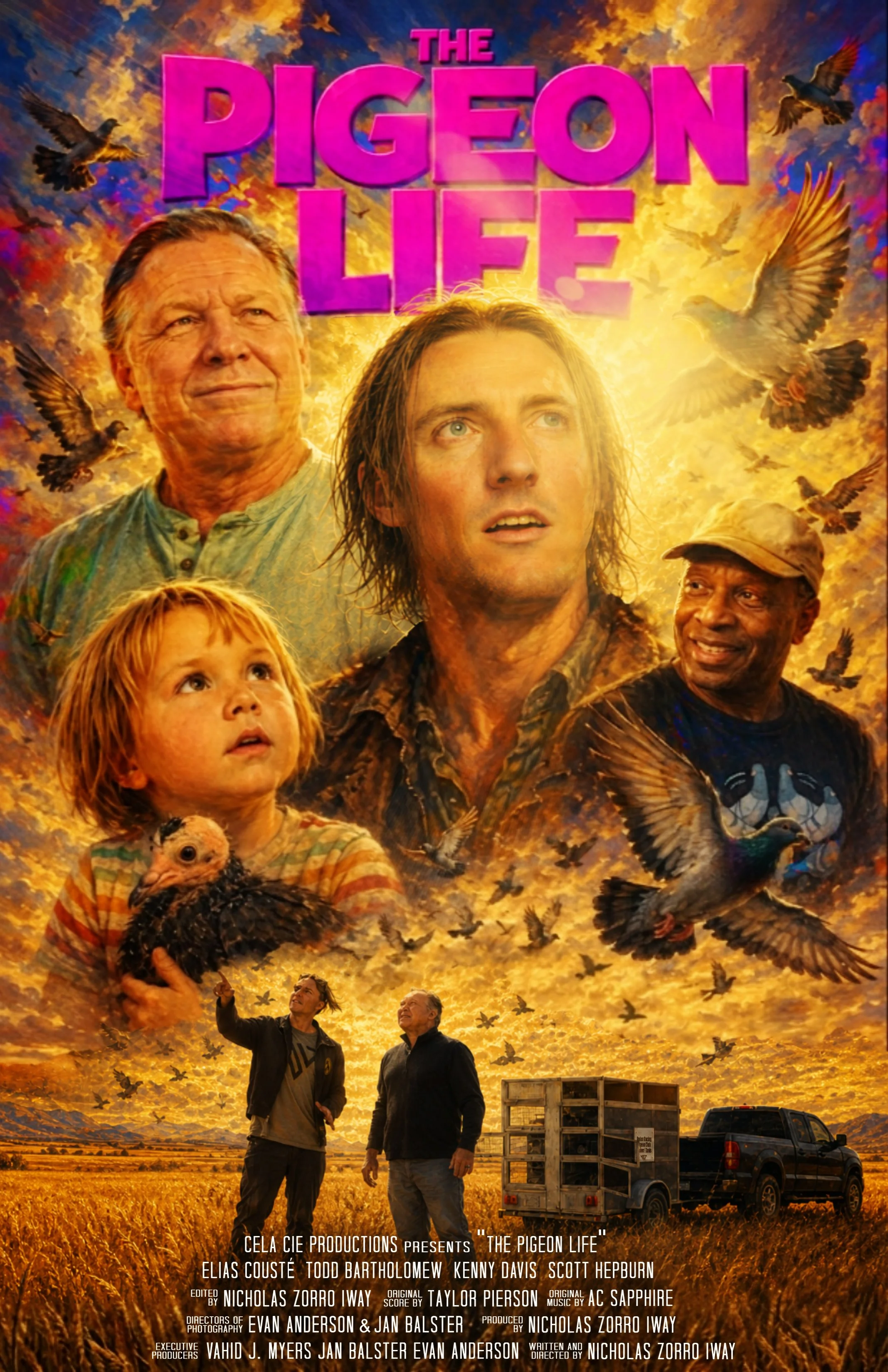The Pigeon Life poster 8_5 x 11.jpg