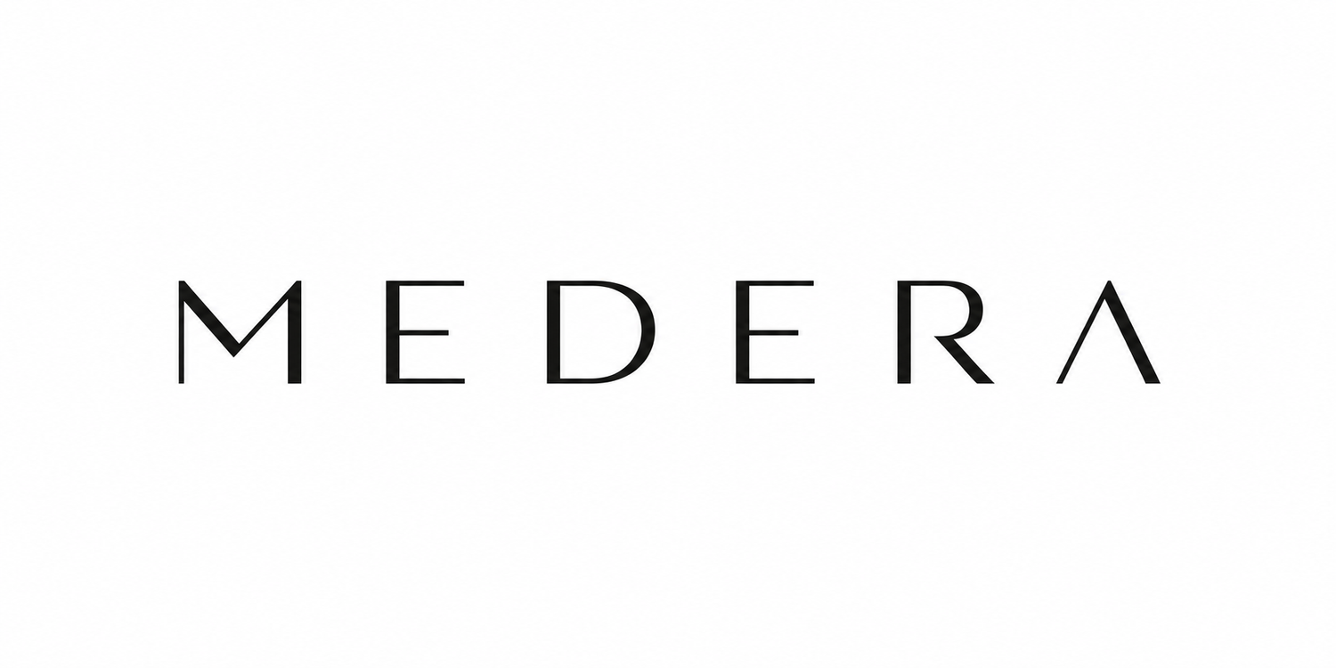 Medera