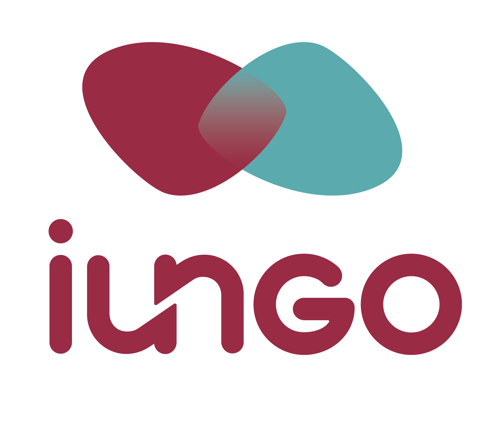 Logotipo do Instituto Iungo
