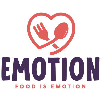 Emotion