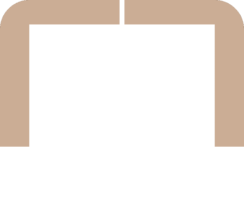 TNineteen