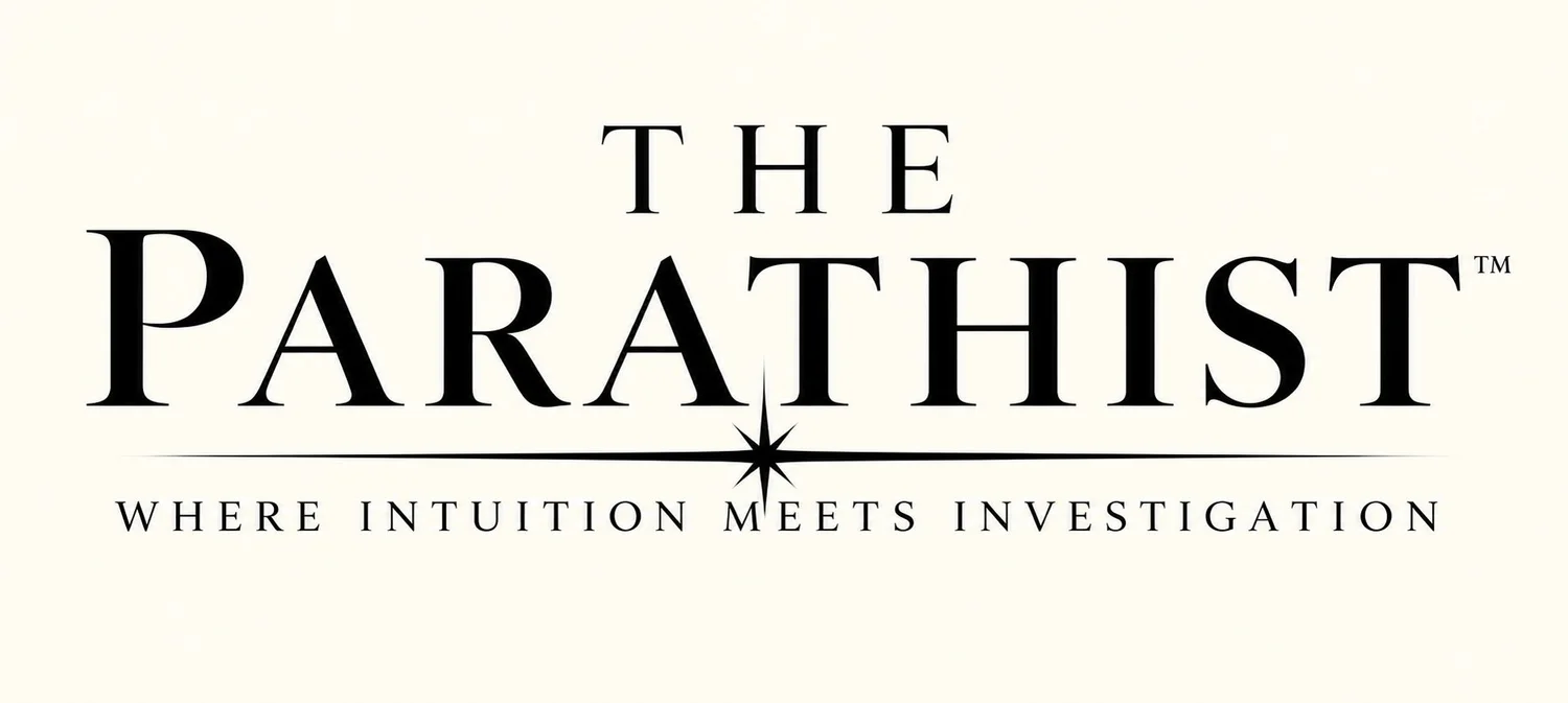 The ParaThist