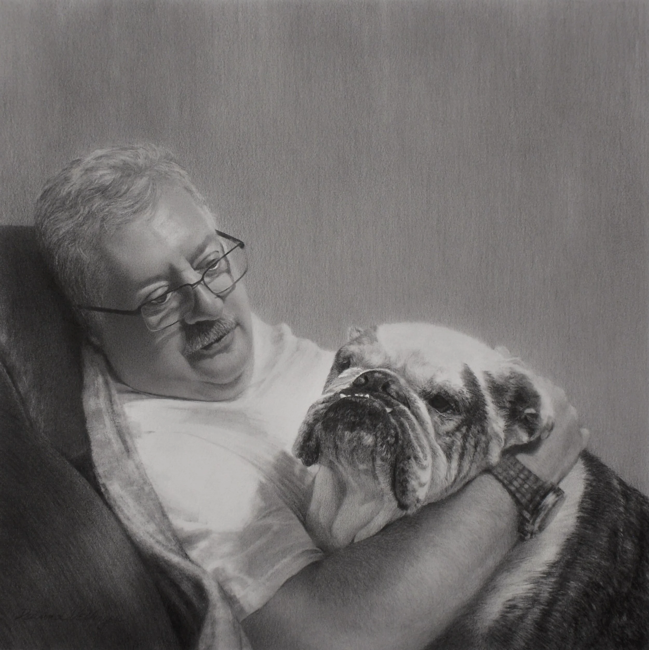 Velhagen_Deanna_Roman and Spike.jpg