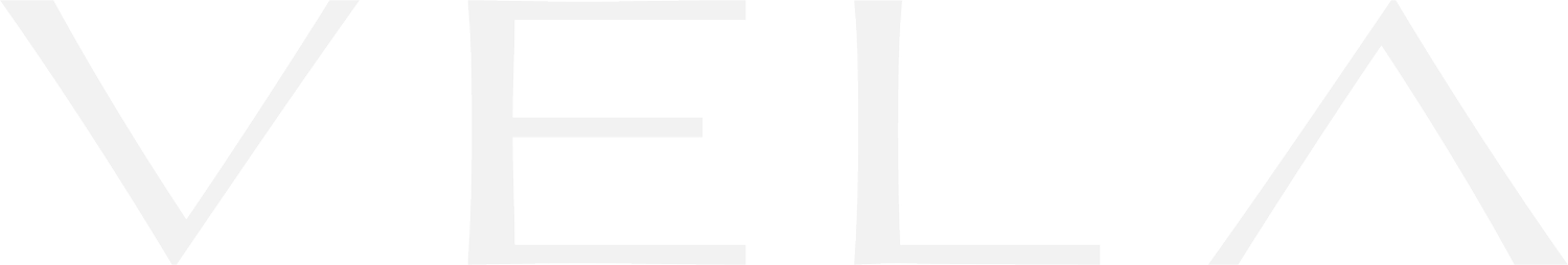 VELA