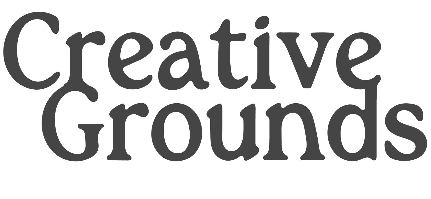 Creative Grounds