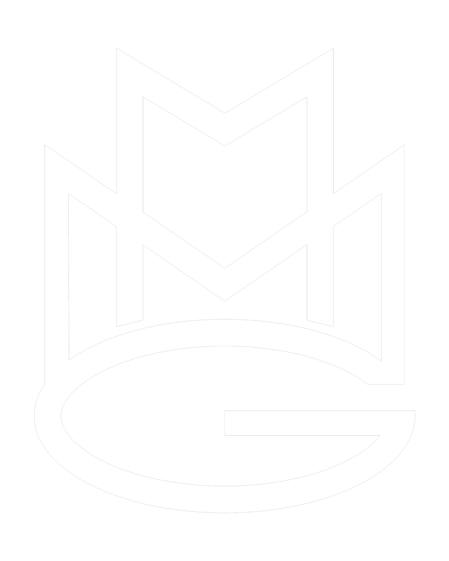 Rick Ross Bookings
