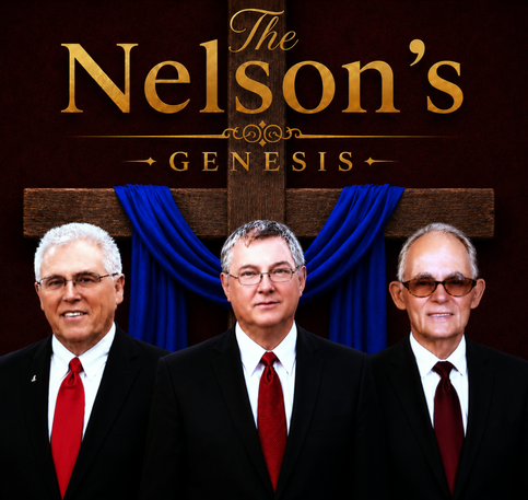 2026-08-25 - clintonnelson.png