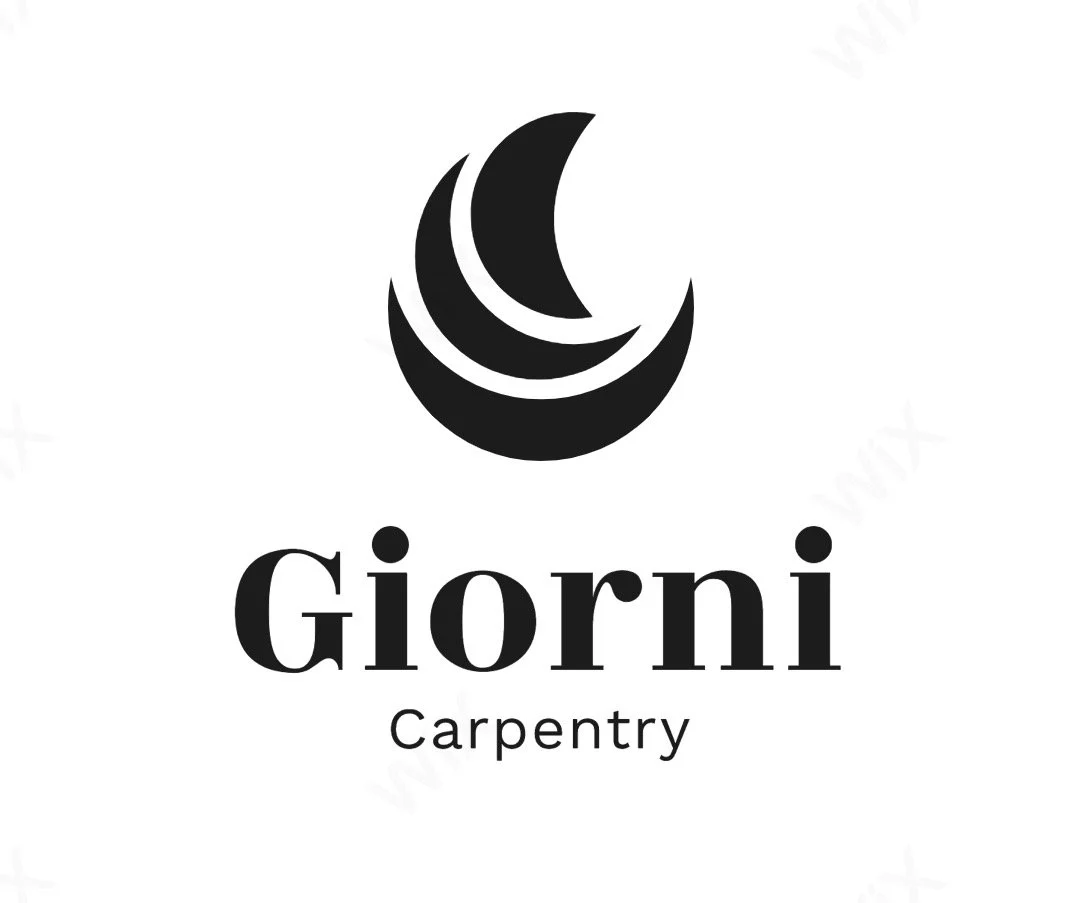 Giorni Carpentry