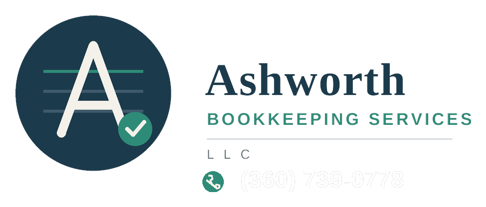 Ashworth Booking Services