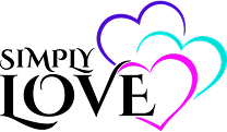 Simply-love