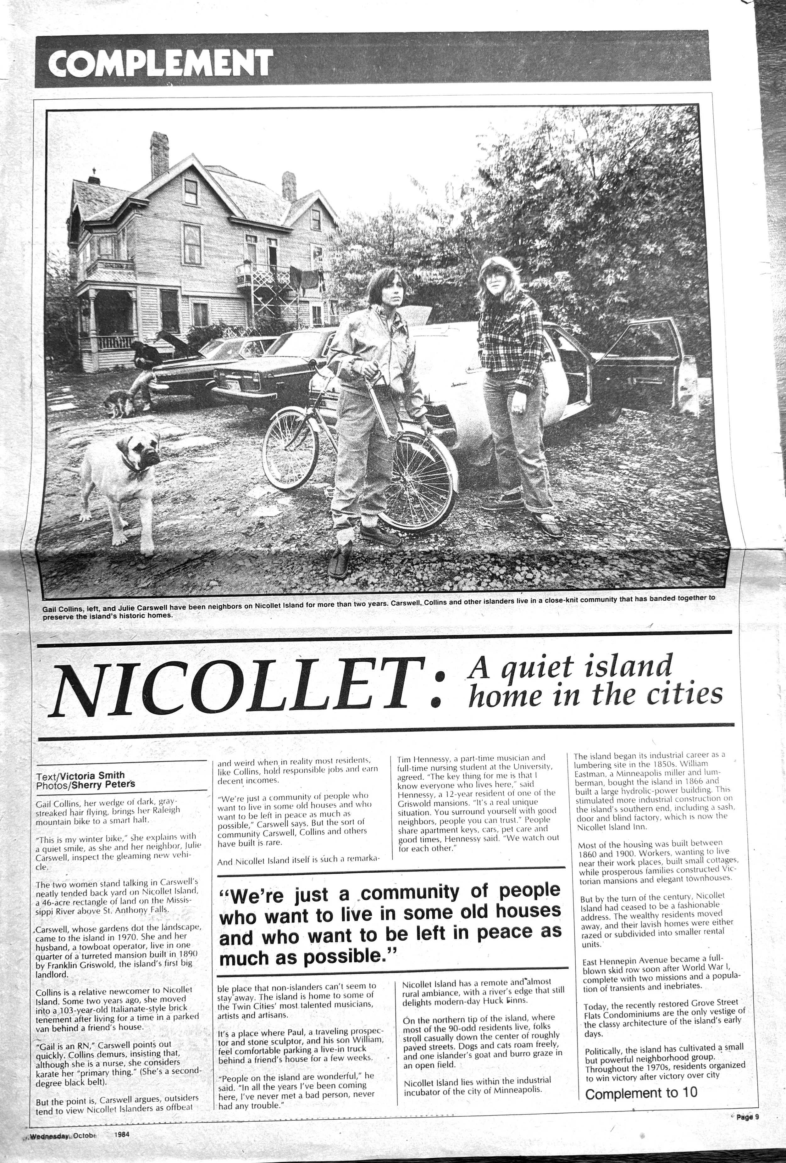 MN Daily Article 10.17.1984-1.jpg