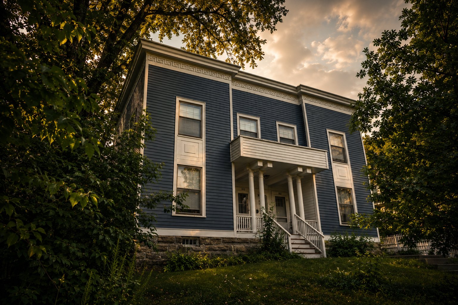 187, 188, 189, 190 East Island Ave Fourplex.jpeg