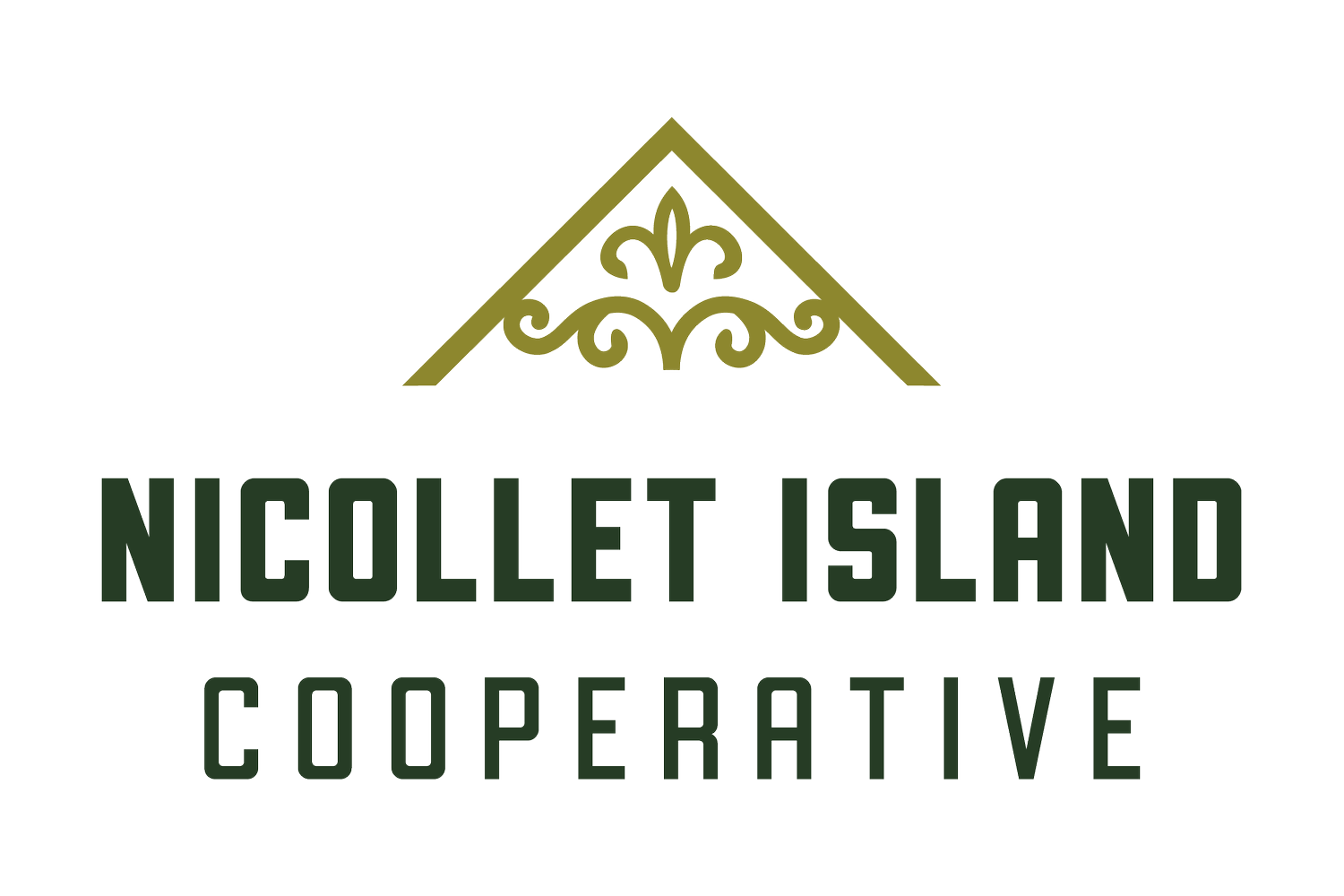 Nicollet Island Cooperative