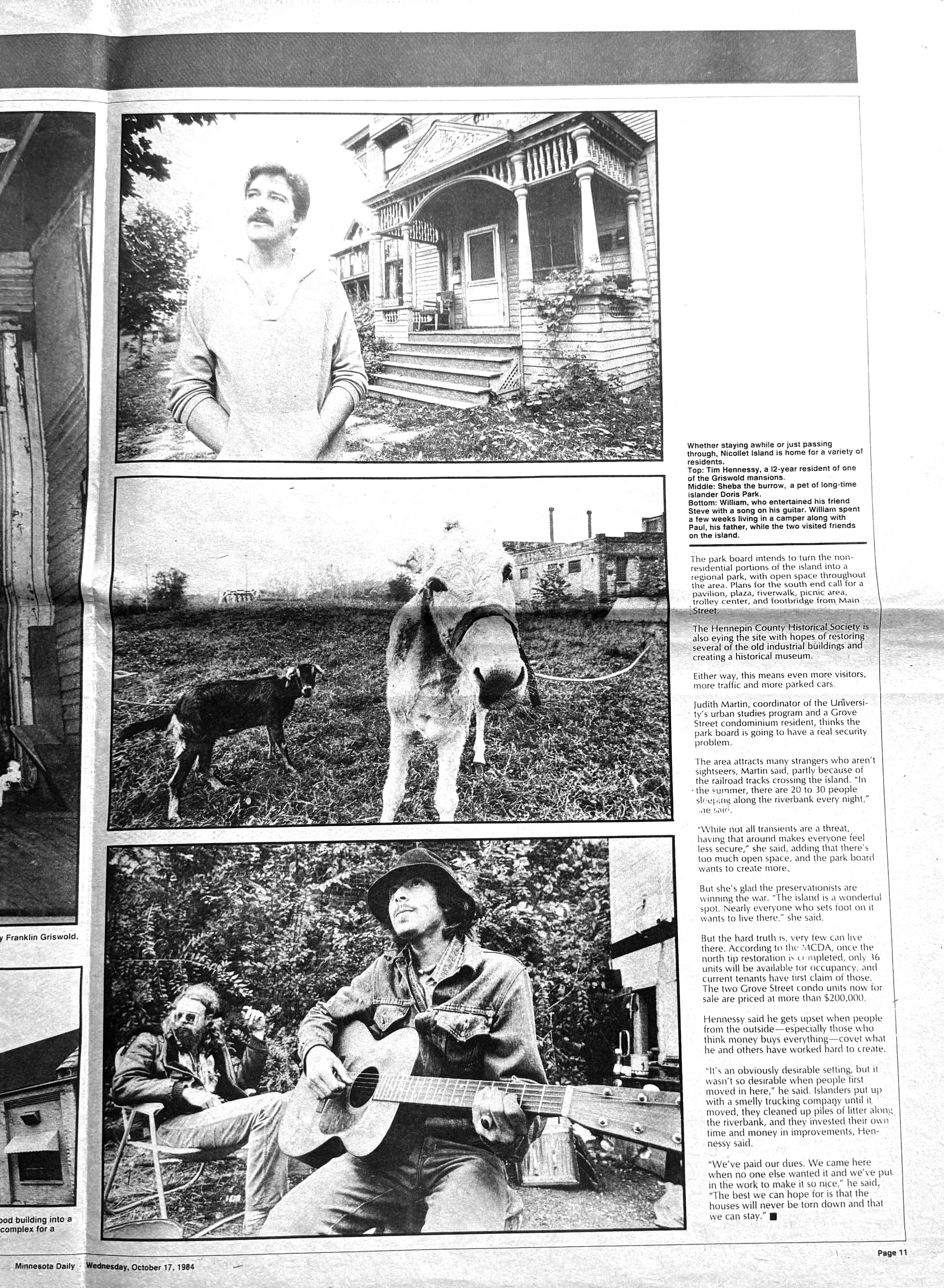 MN Daily Article 10.17.jpg