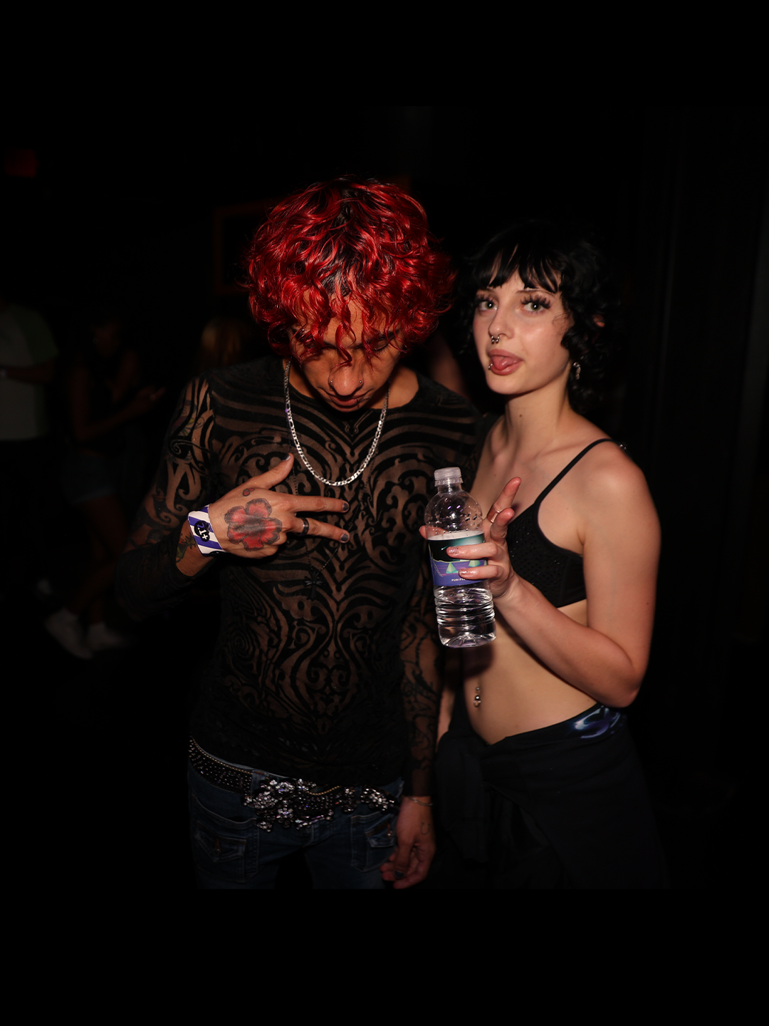red hair blade opium.png
