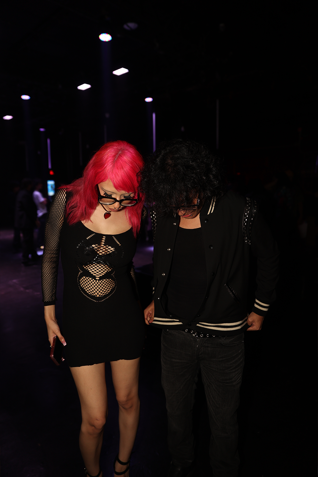 emo couple.png