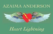 azaimaanderson.com