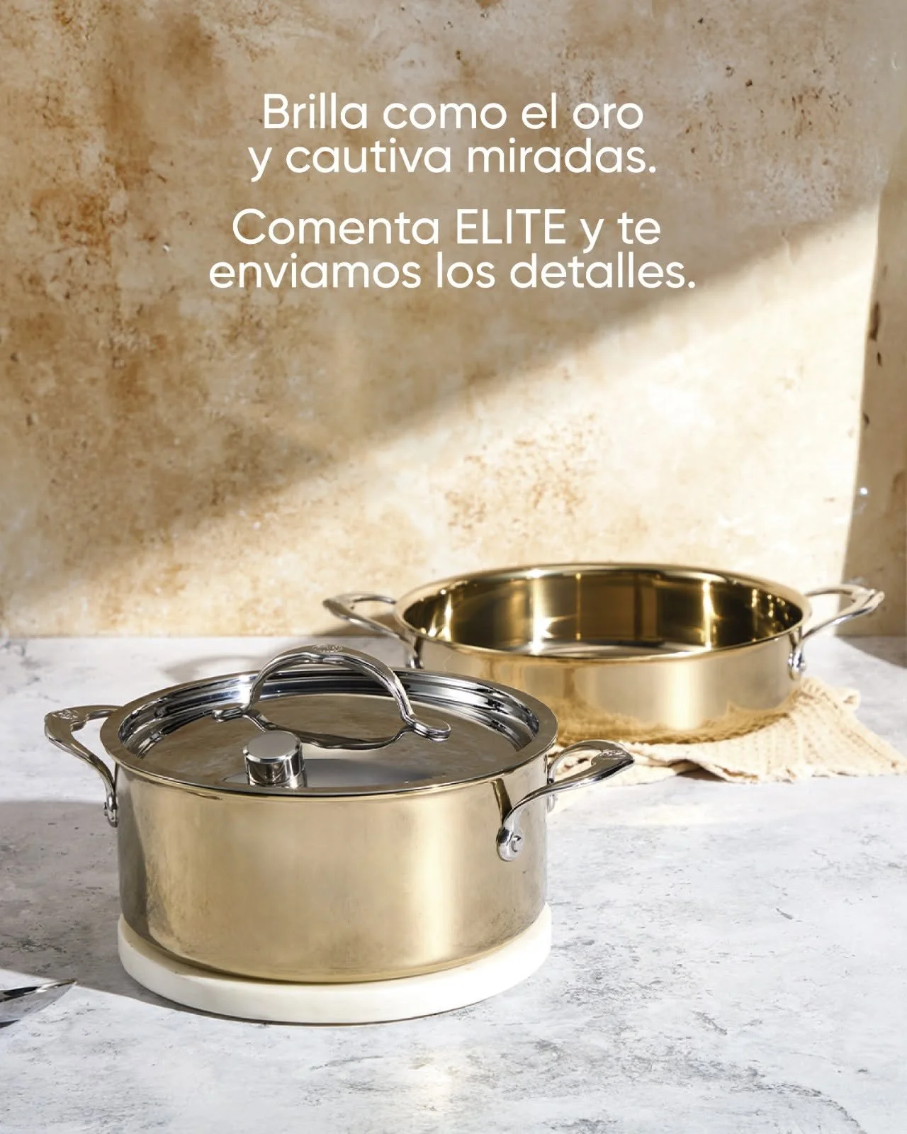 Proyecto Oranssi: Vivienda pasiva